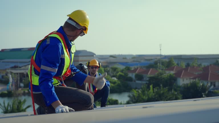 Best Roof Installation  in Picacho Hills, NM